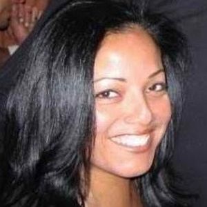 Meet your Posher, Judy